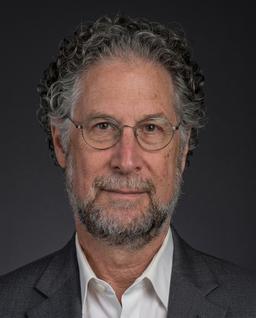 Michael R. Reich