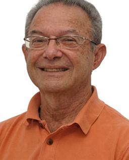 Michael Samuels, MD