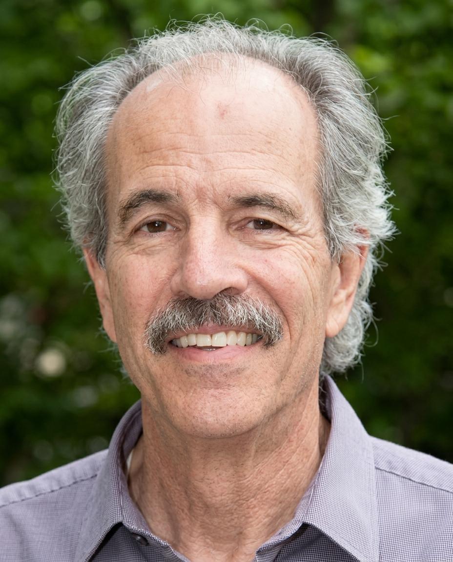 Michael Smithson