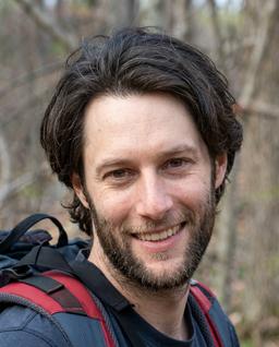 Michael Springer