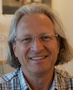 Michael Stauffacher