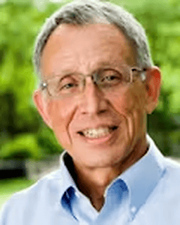 Michael Useem