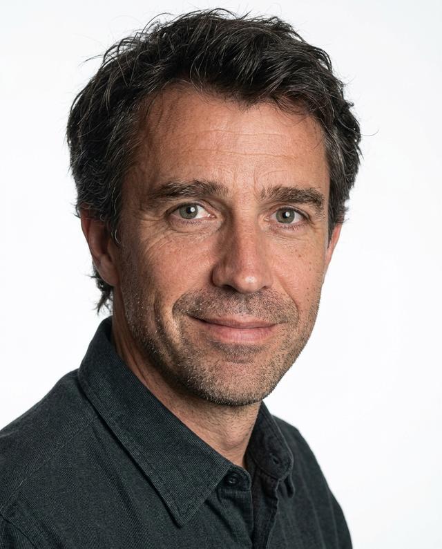 Michael Vorländer
