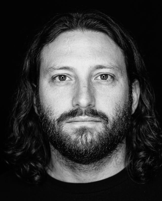 Michel Cormier