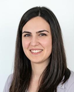 Michela Beretta