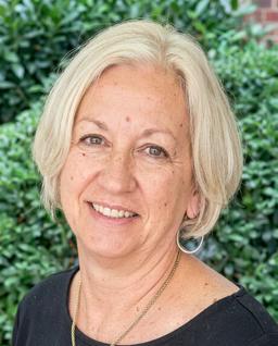 Michele Beaulieu