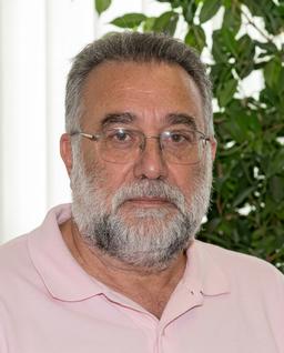 Michele Migliori