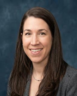 Michelle L. Munro-Kramer
