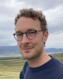 Martin Kerres