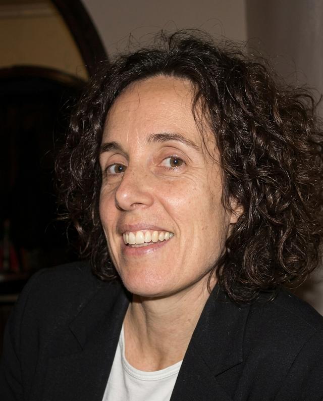 Miet Maertens