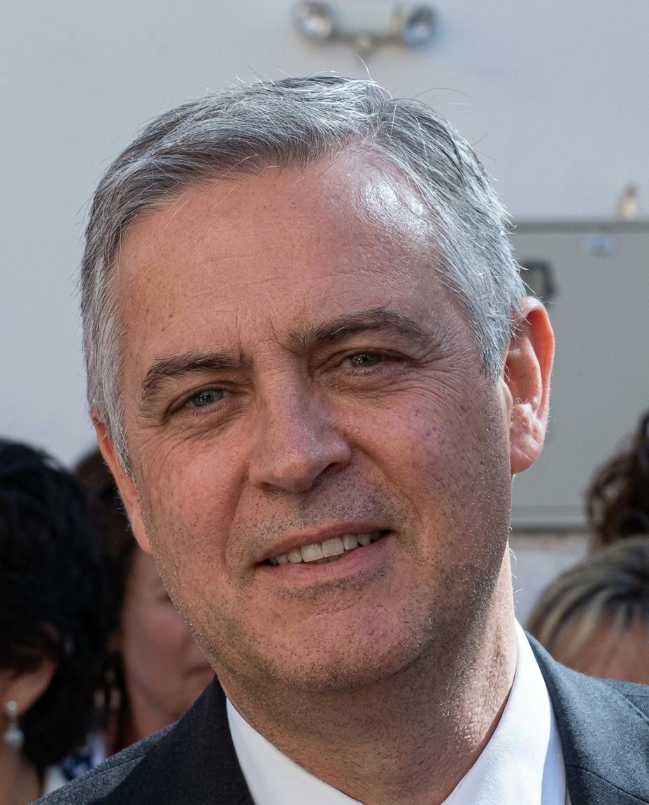 Miguel Ferrando Bataller