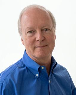 Mike Davis