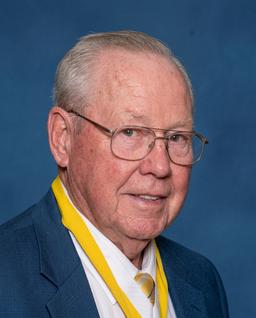 Mike Sheahan