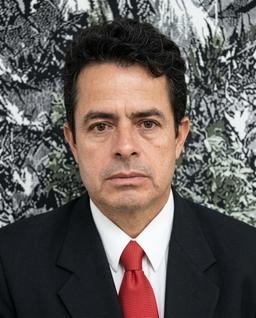 Milcíades Ibáñez Pinilla