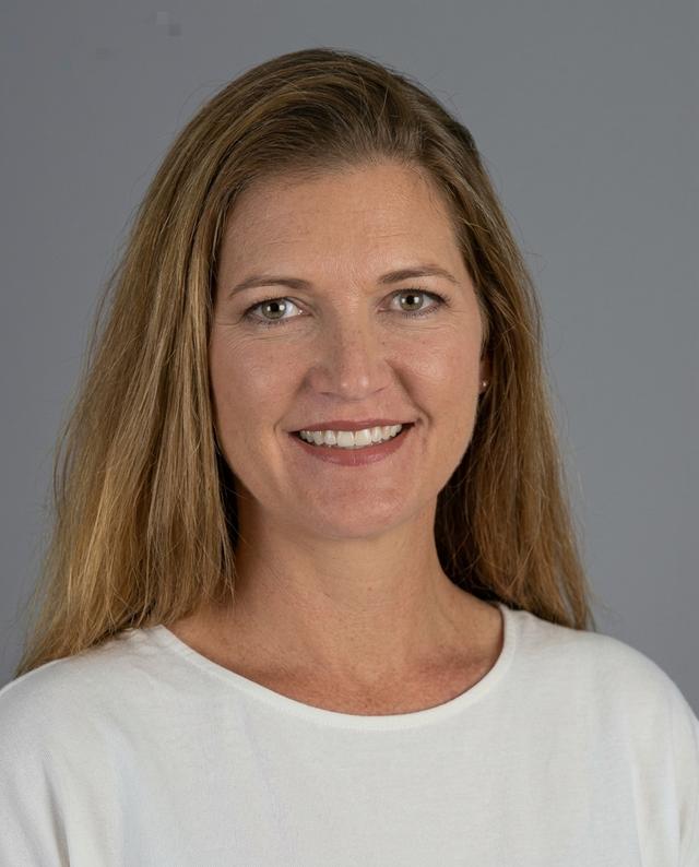 Milena Janjevic