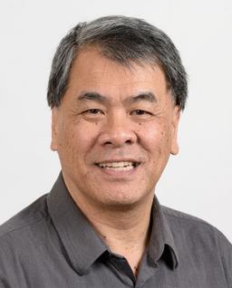Ming-Long Lam