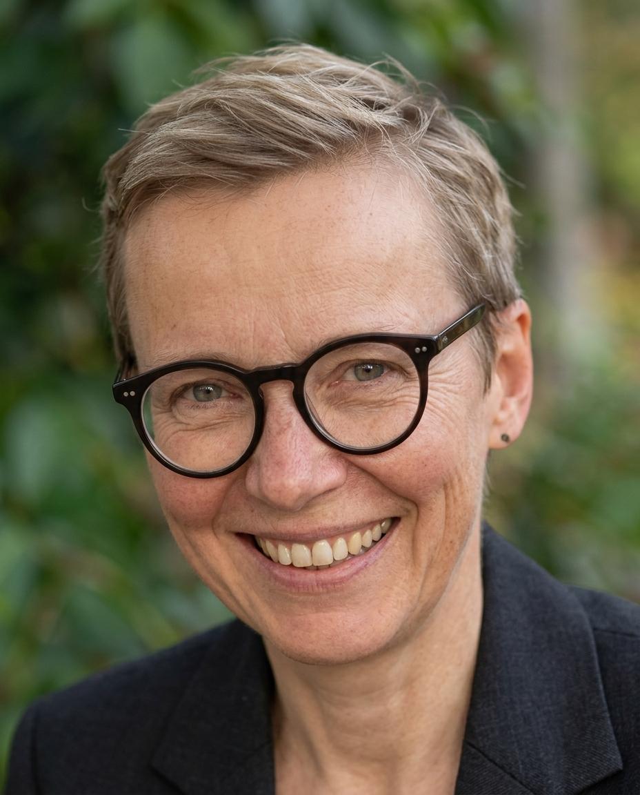 Mirjam Harmelink