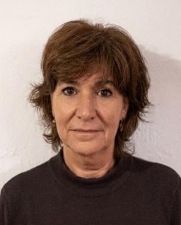 Mònica Pereña Pérez