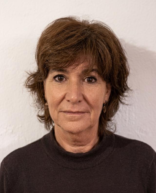 Mònica Pereña Pérez