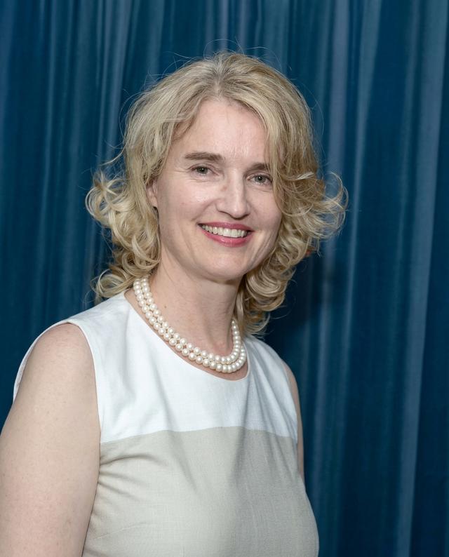 Monika Tomaszewska