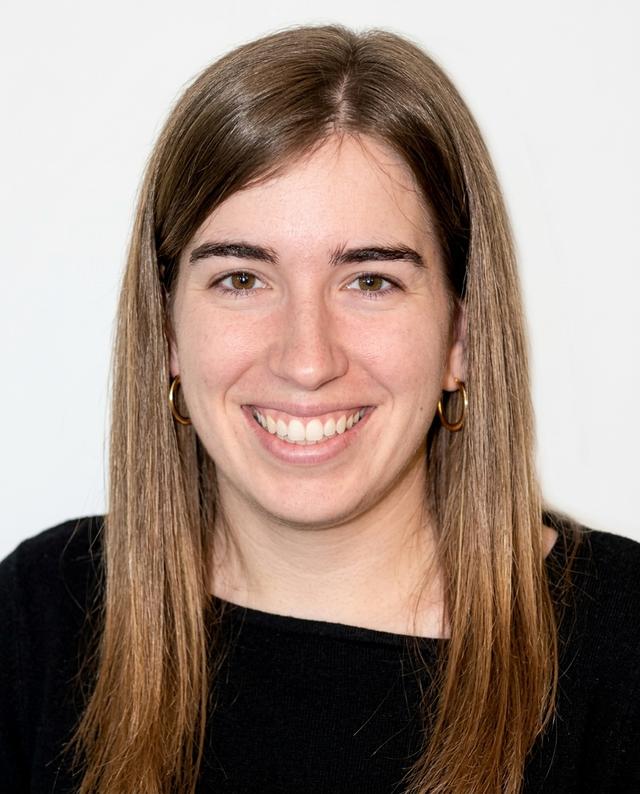 Morgan Broberg