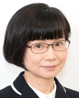 Ms Yuk-ling CHOI
