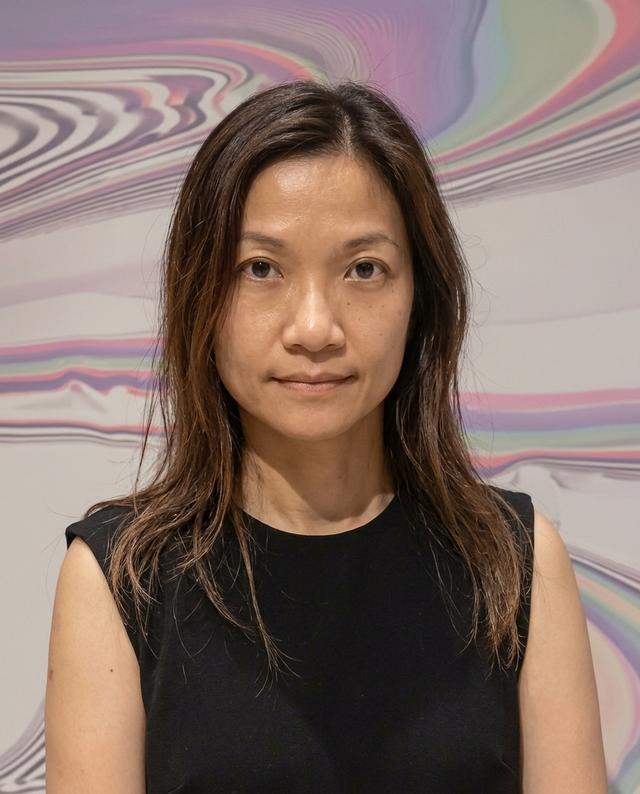 Mun Ng