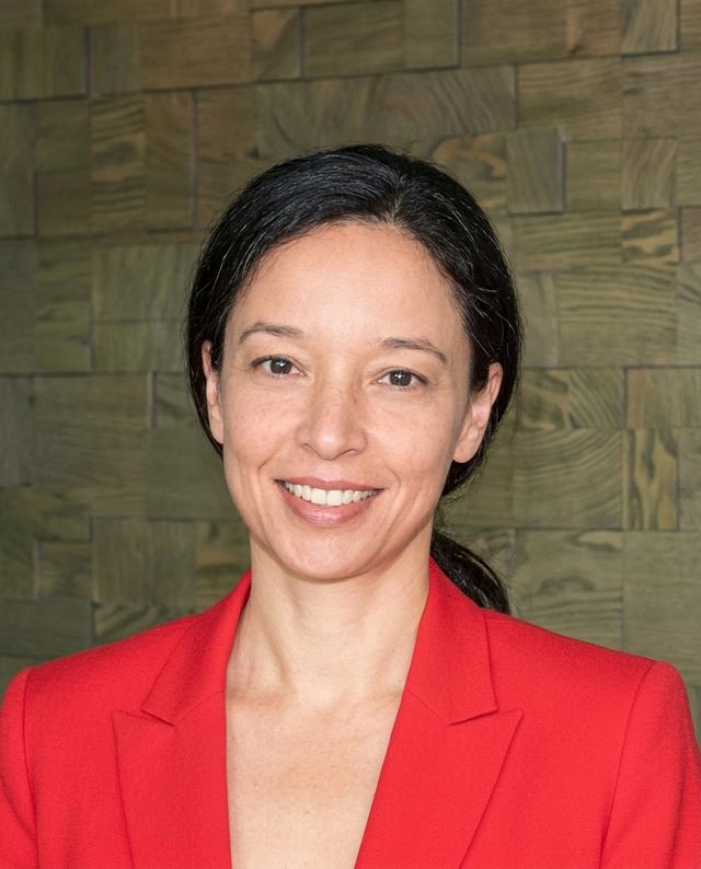Naomi Coquillon