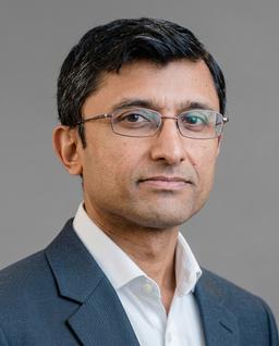 Narayanan Vaidyanathan
