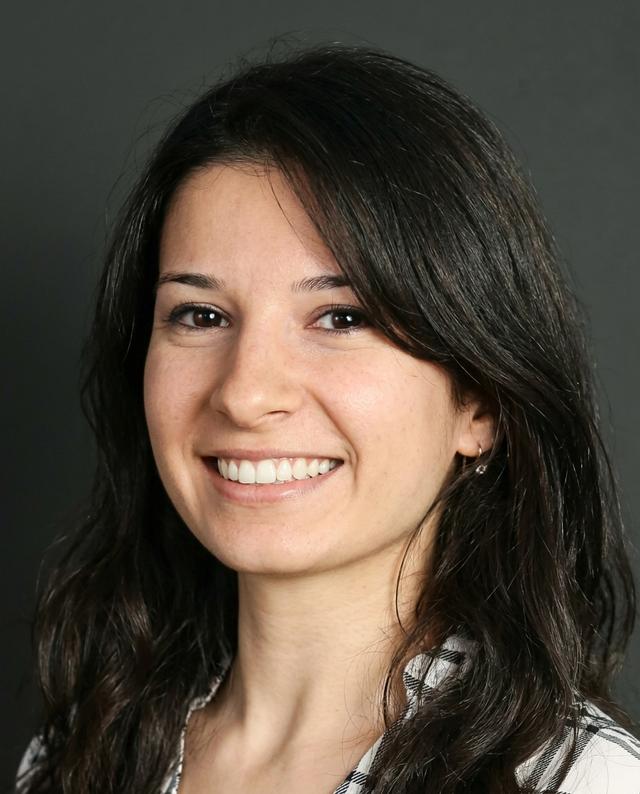 Nataly Youssef
