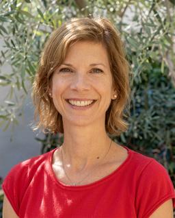 Nathalie Doswald