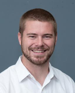 Nathan Karst