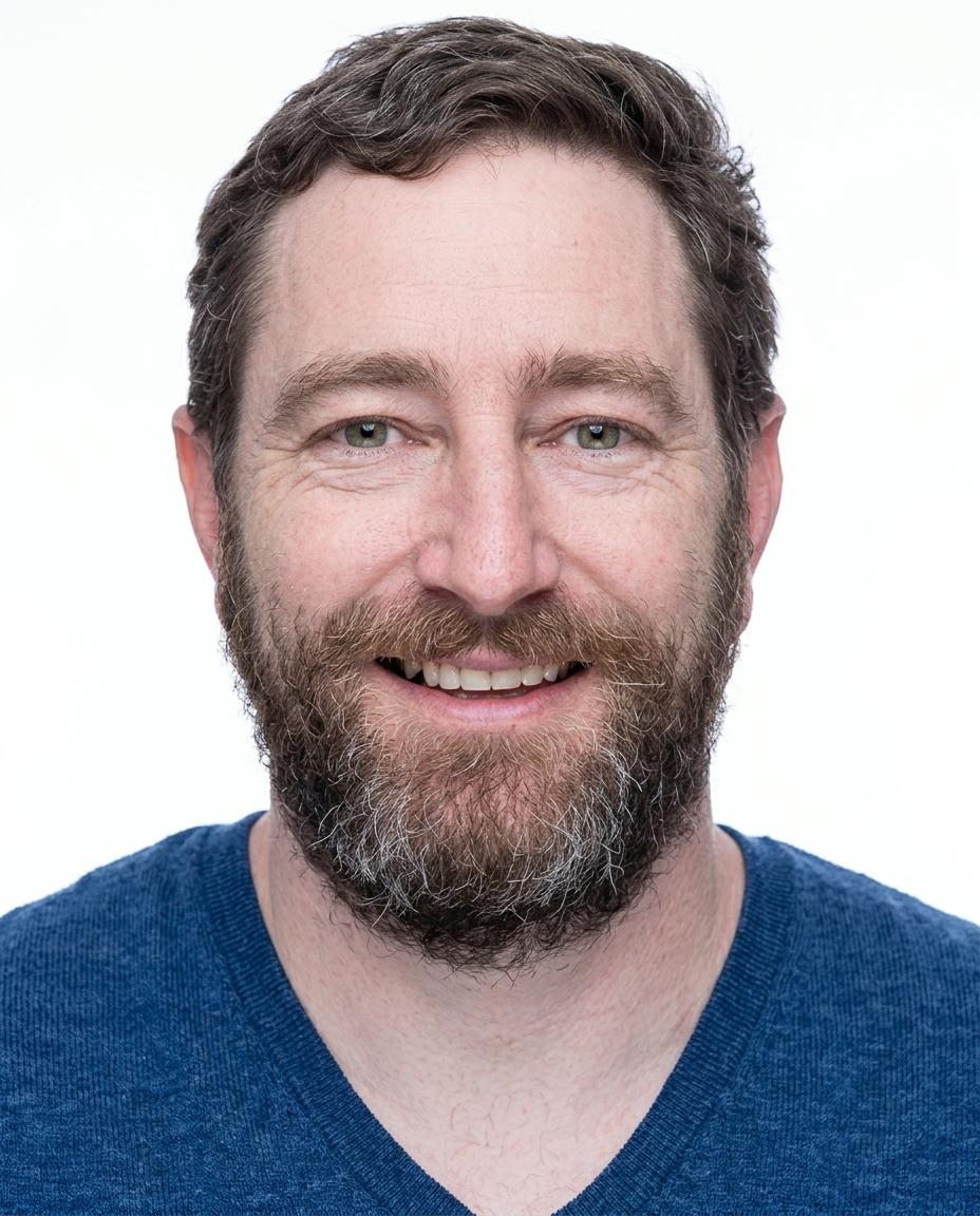 Nathan Leniz