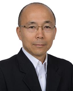 Nelson Yoshida