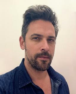 Nenad Katic