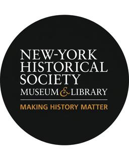 New-York Historical Society