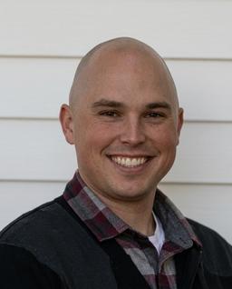 Nicholas King