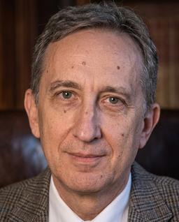 Nicola De Blasi