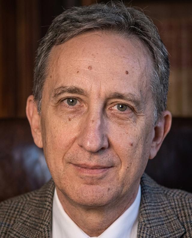 Nicola De Blasi