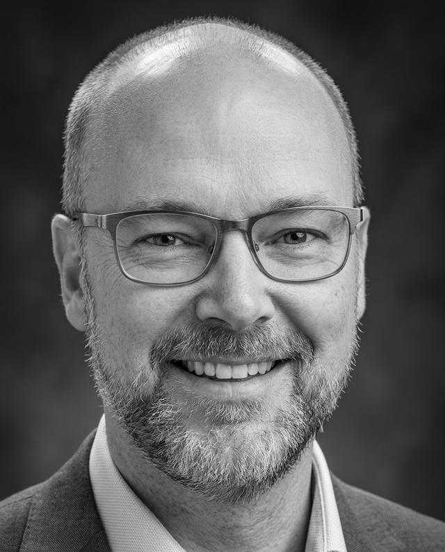 Nicolas Lambert