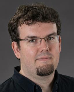 Nicolas HAUTIERE