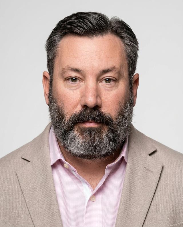 Nicolás Magud