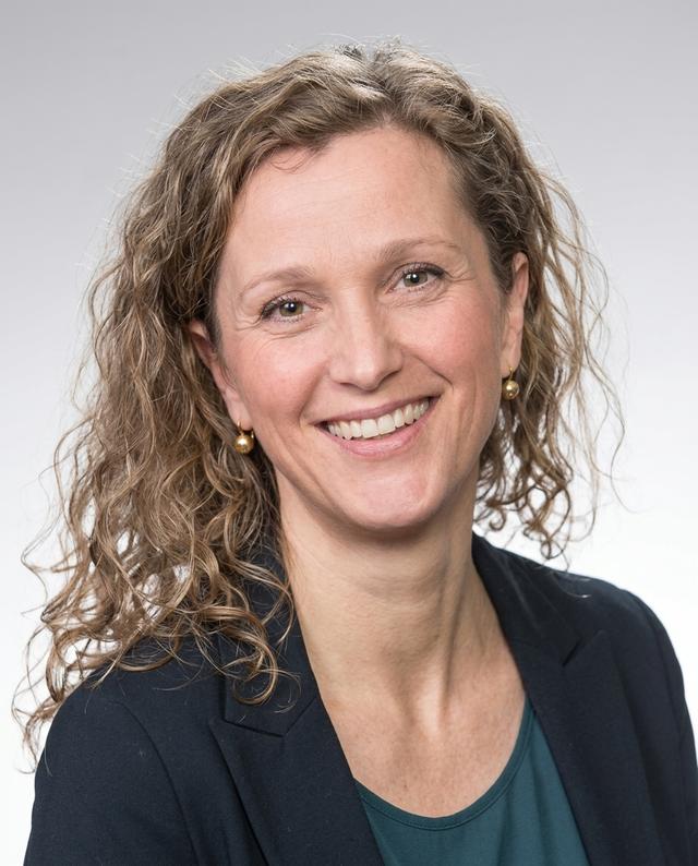 Nikola Trica