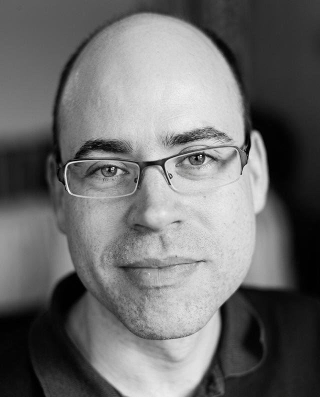 Noah Bubenhofer