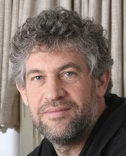 Noam Nisan