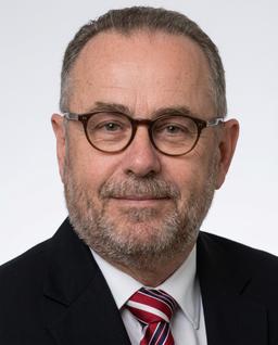 Noel Lindsay