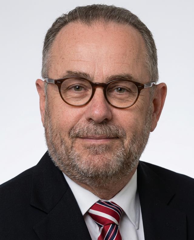 Noel Lindsay