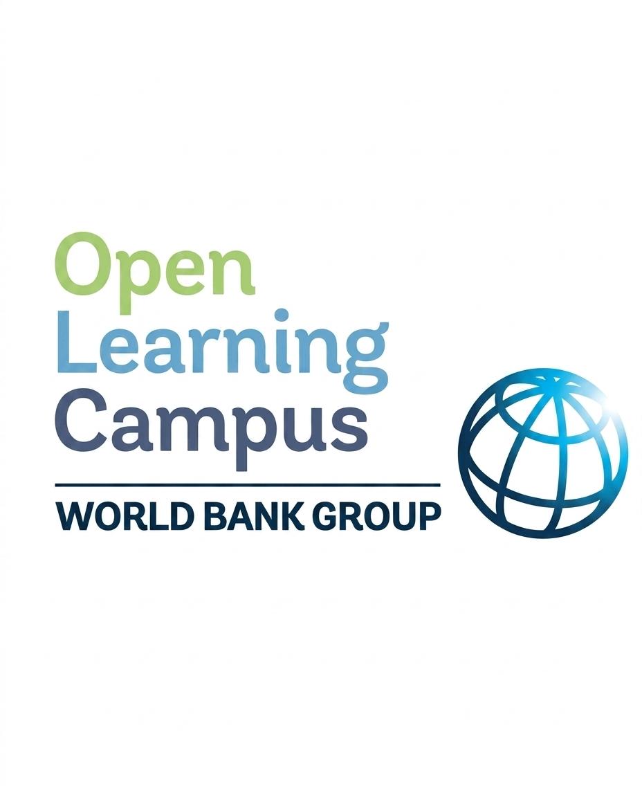OLC WBGx