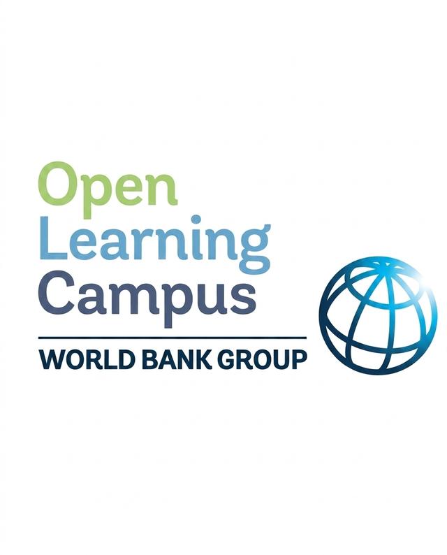 OLC WBGx