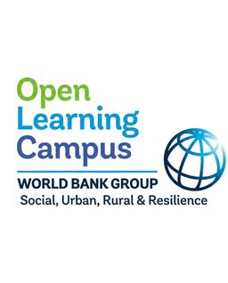 OLC and SURR